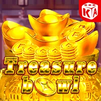 Game Nổ Hũ 8live