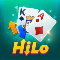 VA Gaming