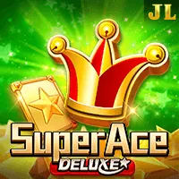 Casino Trực Tuyến 8live