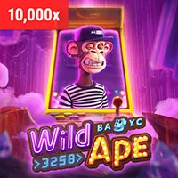 Đá Gà Trực Tuyến 8live