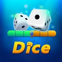 JDB Gaming